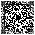 QR code with Tabitha Black Salon Studio contacts
