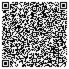 QR code with Conflict Resolution Associates contacts