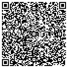 QR code with Vision Information Service contacts