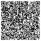 QR code with Ben Blount Septic Tank Service contacts