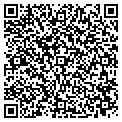 QR code with Wsun Inc contacts