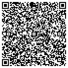 QR code with Redemption Out Reach Ministry contacts