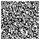 QR code with Tlc Detailing contacts