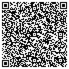 QR code with Bodenhamer R Mark MD contacts