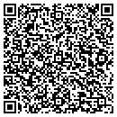 QR code with Rex Begonias LTD Co contacts