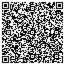 QR code with Tropical Detailz Of Palm contacts
