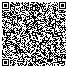 QR code with Boeckman Matthew J MD contacts