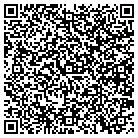 QR code with Bogardus Carl Robert MD contacts