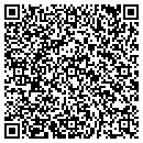 QR code with Boggs David MD contacts