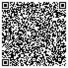 QR code with Wax My Ride Mobile Detailing contacts