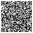QR code with Wax 2 Max contacts