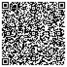 QR code with Bogie Gemini J MD contacts