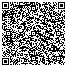 QR code with Bogie Gemini J MD contacts