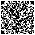 QR code with Yesterdays Treasures contacts