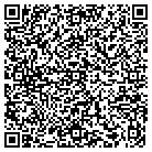 QR code with Global Health Educational contacts