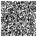 QR code with Bohn Shelly MD contacts
