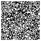 QR code with Ladies Touch Mobile Detailing contacts