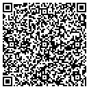 QR code with Zion Brooks & Associates L L C contacts