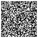 QR code with Santa's Fireworks contacts