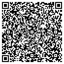 QR code with Donut Shoppe contacts