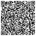 QR code with Bookman Larry A MD contacts