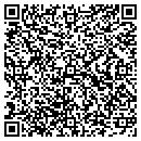 QR code with Book Zachary R MD contacts