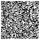 QR code with Boothe II Richard L MD contacts