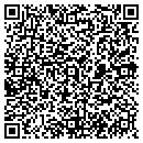 QR code with Mark David Lucas contacts