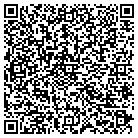 QR code with Advanced Professional Appraise contacts