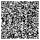 QR code with Borden Amber MD contacts
