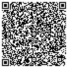 QR code with Advanced Surgical Assistants L contacts