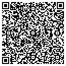 QR code with Heel-N-Hands contacts