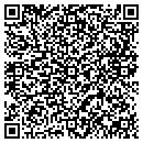 QR code with Borin Chad E DO contacts