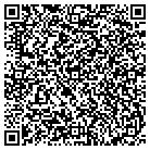 QR code with Patel Rohit Kumar S DDS PA contacts