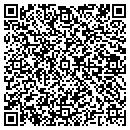 QR code with Bottomley Sylvia S MD contacts