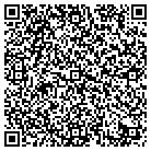 QR code with Sterling and King Inc contacts