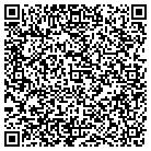 QR code with Bouvette Chris MD contacts