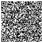QR code with Citrus Cardiology Cons P A contacts