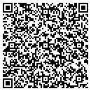 QR code with Agastrc Mc LLC contacts