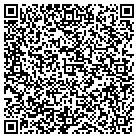 QR code with Bouvette Kim A MD contacts
