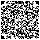 QR code with Bowen Ashley B MD contacts