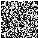 QR code with Fox Janitorial contacts