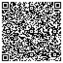 QR code with Bozalis John R MD contacts