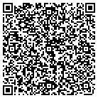 QR code with Paul Alignment Undercoating contacts