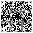 QR code with Percy's Window Tinting & Auto contacts