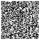 QR code with Laren's Design Studio contacts