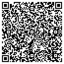 QR code with Lasociete Lafemmes contacts