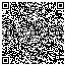 QR code with Leveta S Salon contacts