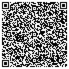 QR code with Bradford Jr Reagan H MD contacts