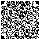 QR code with Bradford Jr William C MD contacts